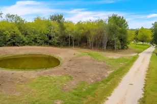 3459 Co Rd 4110, Campbell, TX 75422 - Photo 21