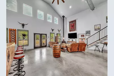 3459 County Road 4110, Campbell, TX 75422 - Photo 11