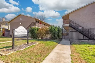 5414 Reiger Ave, Dallas, TX 75214 - Photo 9