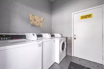 5414 Reiger Avenue #8, Dallas, TX 75214 - Photo 11