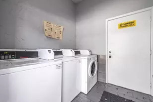 5414 Reiger Ave, Dallas, TX 75214 - Photo 11