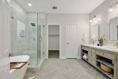 1321 Millers Creek Drive, Prosper, TX 75078 - Photo 19