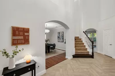 1321 Millers Creek Drive, Prosper, TX 75078 - Photo 5