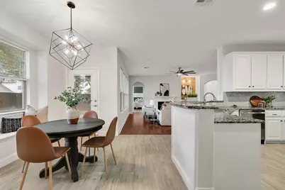 1321 Millers Creek Drive, Prosper, TX 75078 - Photo 11