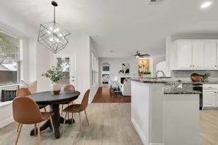 1321 Millers Creek Dr, Prosper, TX 75078 - Photo 11