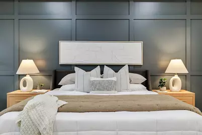 1321 Millers Creek Drive, Prosper, TX 75078 - Photo 15