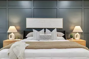 1321 Millers Creek Dr, Prosper, TX 75078 - Photo 15