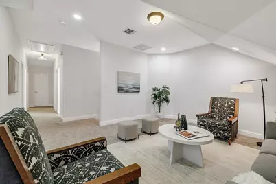 1321 Millers Creek Drive, Prosper, TX 75078 - Photo 25