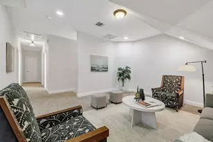 1321 Millers Creek Dr, Prosper, TX 75078 - Photo 25