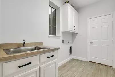 1321 Millers Creek Drive, Prosper, TX 75078 - Photo 23