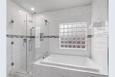 612 Park Highlands Drive, Coppell, TX 75019 - Photo 21