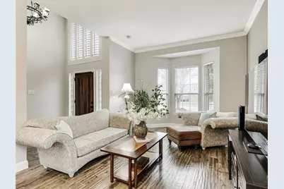 612 Park Highlands Drive, Coppell, TX 75019 - Photo 5