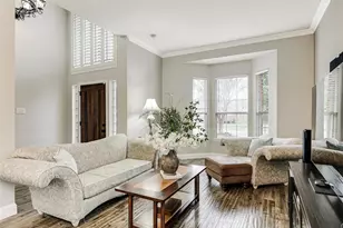 612 Park Highlands Dr, Coppell, TX 75019 - Photo 5