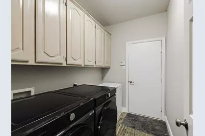 612 Park Highlands Drive, Coppell, TX 75019 - Photo 25