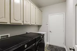 612 Park Highlands Dr, Coppell, TX 75019 - Photo 25