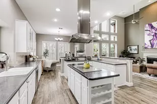 612 Park Highlands Dr, Coppell, TX 75019 - Photo 15