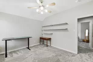 612 Park Highlands Dr, Coppell, TX 75019 - Photo 31