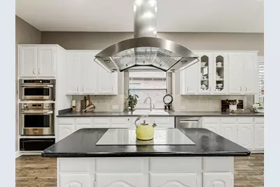 612 Park Highlands Drive, Coppell, TX 75019 - Photo 13