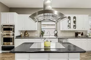 612 Park Highlands Dr, Coppell, TX 75019 - Photo 13