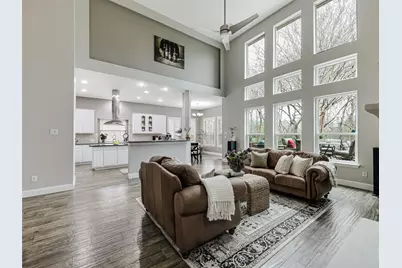 612 Park Highlands Drive, Coppell, TX 75019 - Photo 11