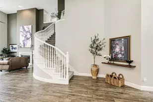 612 Park Highlands Dr, Coppell, TX 75019 - Photo 7