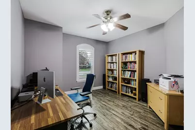 612 Park Highlands Drive, Coppell, TX 75019 - Photo 23