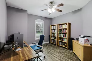 612 Park Highlands Dr, Coppell, TX 75019 - Photo 23