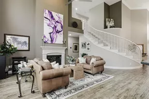 612 Park Highlands Dr, Coppell, TX 75019 - Photo 9