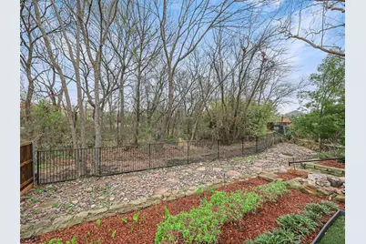 612 Park Highlands Drive, Coppell, TX 75019 - Photo 35