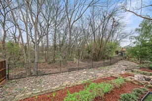 612 Park Highlands Dr, Coppell, TX 75019 - Photo 35