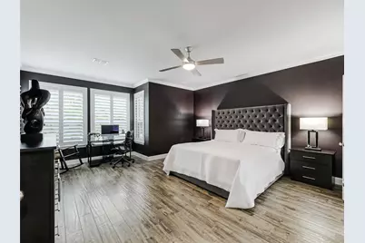 612 Park Highlands Drive, Coppell, TX 75019 - Photo 17