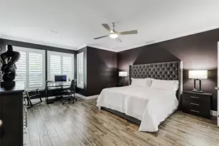 612 Park Highlands Dr, Coppell, TX 75019 - Photo 17