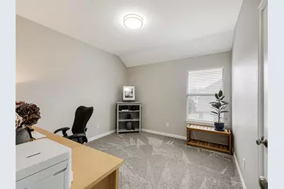 612 Park Highlands Drive, Coppell, TX 75019 - Photo 29