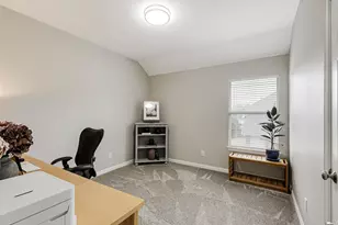 612 Park Highlands Dr, Coppell, TX 75019 - Photo 29