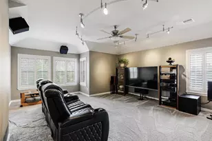 612 Park Highlands Dr, Coppell, TX 75019 - Photo 27