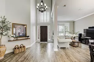 612 Park Highlands Dr, Coppell, TX 75019 - Photo 3