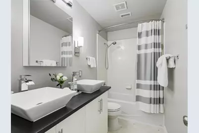 612 Park Highlands Drive, Coppell, TX 75019 - Photo 33