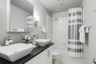 612 Park Highlands Dr, Coppell, TX 75019 - Photo 33