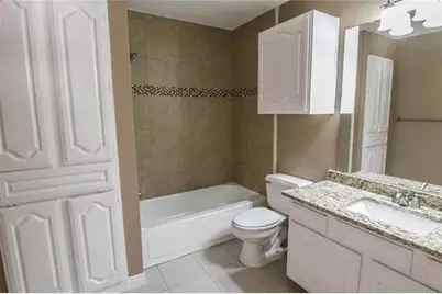 9401 Blue Jay Way, Irving, TX 75063 - Photo 27