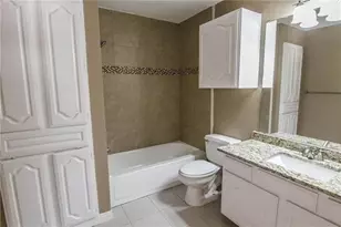 9401 Blue Jay Way, Irving, TX 75063 - Photo 27