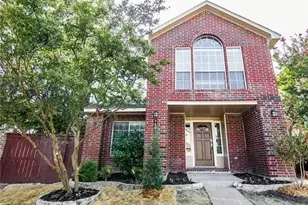 9401 Blue Jay Way, Irving, TX 75063 - Photo 1