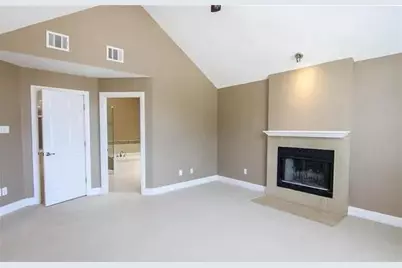 9401 Blue Jay Way, Irving, TX 75063 - Photo 17