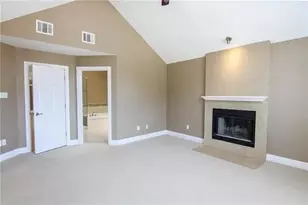 9401 Blue Jay Way, Irving, TX 75063 - Photo 17