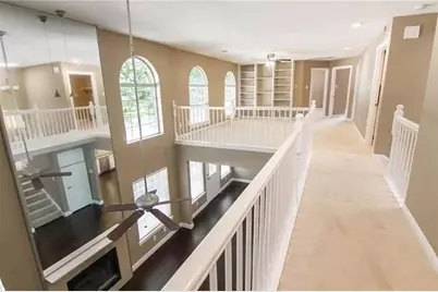 9401 Blue Jay Way, Irving, TX 75063 - Photo 23