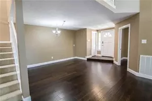 9401 Blue Jay Way, Irving, TX 75063 - Photo 7