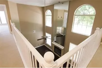 9401 Blue Jay Way, Irving, TX 75063 - Photo 13