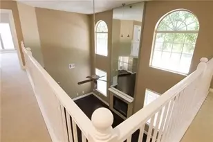 9401 Blue Jay Way, Irving, TX 75063 - Photo 13