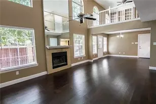 9401 Blue Jay Way, Irving, TX 75063 - Photo 5