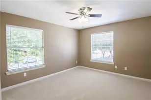 9401 Blue Jay Way, Irving, TX 75063 - Photo 25