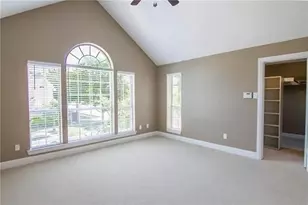 9401 Blue Jay Way, Irving, TX 75063 - Photo 21